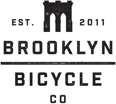 Brooklyn Bicycle Co.
